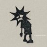 Profilbild von ImyKey___