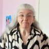 Profilbild von GLYNIS CLELLAND