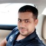 🇴🇲 Eng.Badar Alsiyabi🇯🇴 的头像