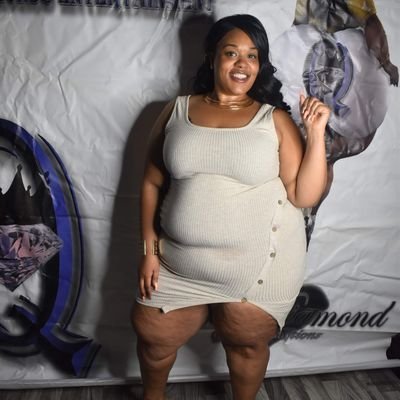 Queen Of Diamonds Entertainment's profile picture