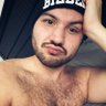 Mike. profil fotoğrafı