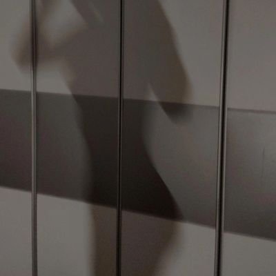sheeep166's profile picture