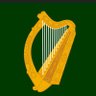 Frank Vaughan's profile picture