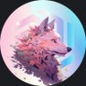 Tyrus's profile picture