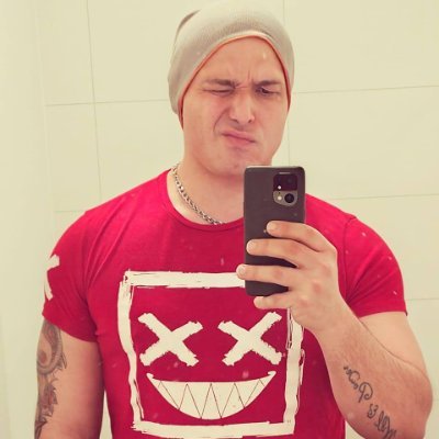 YOHAMI's profile picture