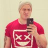 Profilbild von YOHAMI