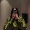 robin 🍒 的头像