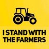 Stuart Eason's profile picture