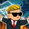 Crypto WSB Calls 🚀 的头像