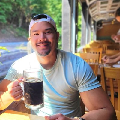 Banstaman's profile picture