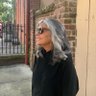 Ana Maria Leonardi profil fotoğrafı