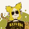 Profilbild von SwamiTsunami