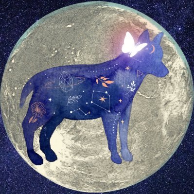 GALX_Twin's profile picture