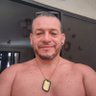 feliz 😍 profil fotoğrafı
