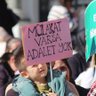 Meltem profil fotoğrafı