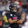 HTexans news's profile picture