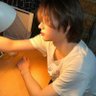 Nuri vol. 1 的头像
