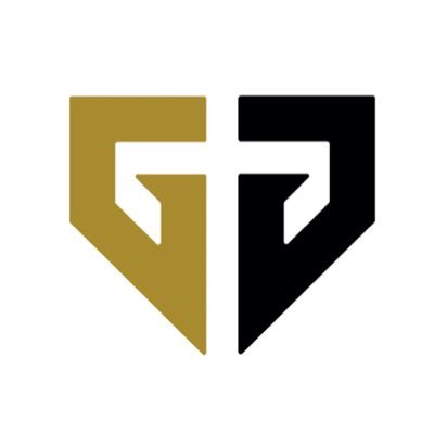 GenGRLCS's profile picture