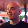 Ross Campoli profil fotoğrafı