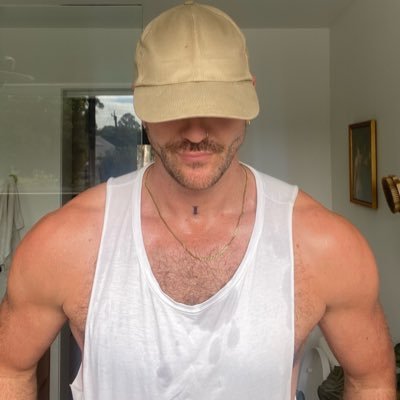 6ft6GirthKing's profile picture