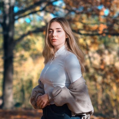Melina's profile picture