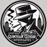 Jonathan Quinn Investigations 2.0 profil fotoğrafı