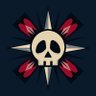 Фото профиля Night Shift Games - Wishlist Pirate Survivors 👇