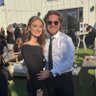 chayse 🦅's profile picture