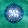 SocialWatch's profile picture