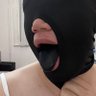 想喝圣水的zentai贞操奴's profile picture