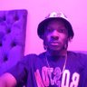 slim ceez 的头像
