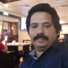 ishan Gupta profil fotoğrafı