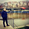 Profilbild von Mithat Koç