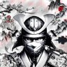 Samurai_Sawarn_ 的头像