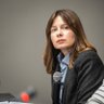Olena Removska profil fotoğrafı