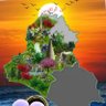 Фото профиля البياتي