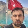 Hacı Ali Koyuncu 的头像