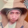 Profilbild von よちくん