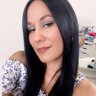 Profilbild von Tamar