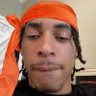 jellal profil fotoğrafı