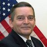Bryan Morgan's profile picture