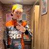Profilbild von ben