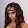 Daniellls16 profil fotoğrafı