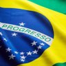 Wilson Martins🇧🇷's profile picture