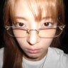 elly(ia)⚜️'s profile picture