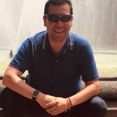 CAFERNANDEZR's profile picture