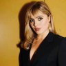 daria | profil fotoğrafı