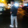 Profilbild von TEEWIZ