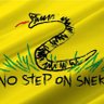 Profilbild von PlzNoStepOnSnek