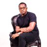 Phillip Ndemera's profile picture